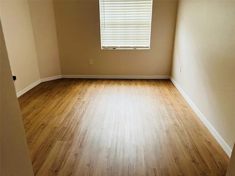5440 Rosewall Cir — Photo 12