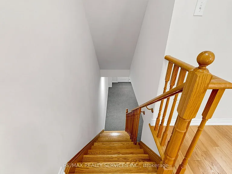 19 Sea Drifter Cres — Photo 41