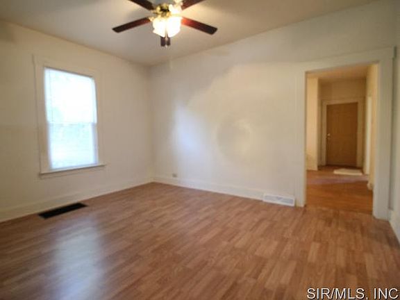 4th image of 2808 Palmer Ave