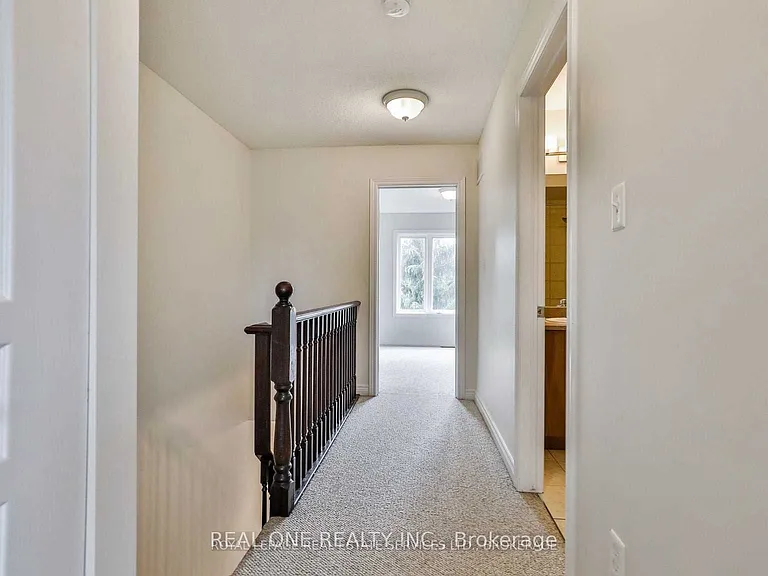 4264 Ingram Cmn — Photo 10