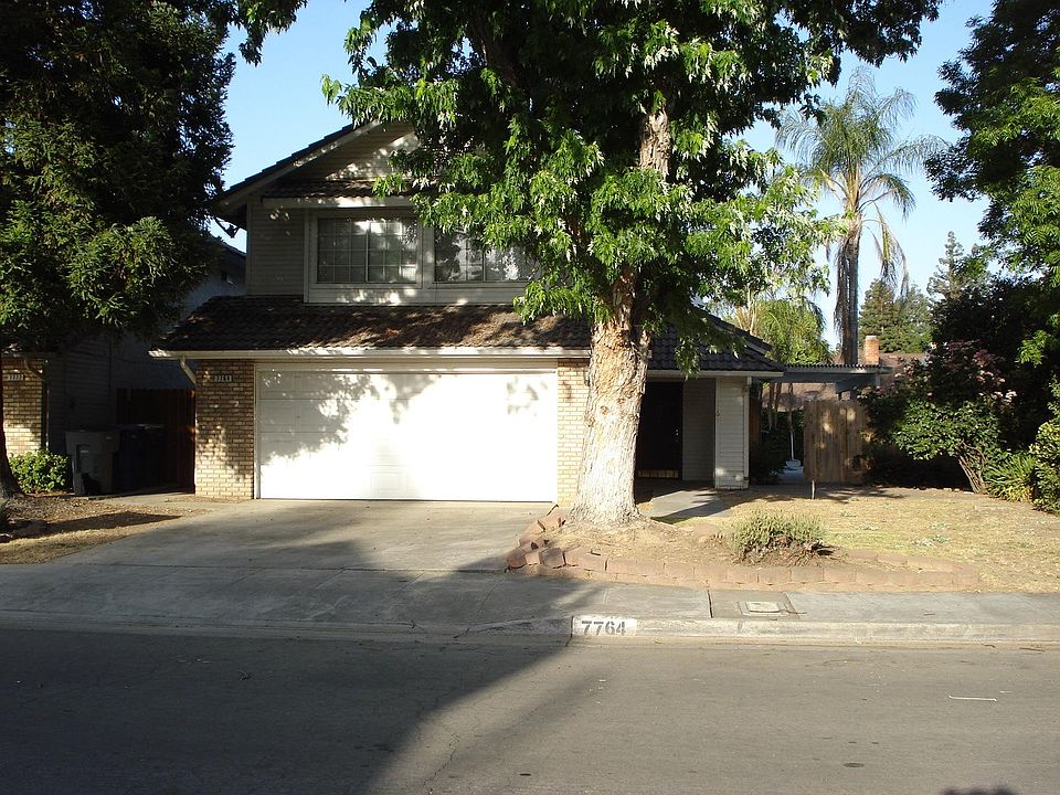1st image of 7764 N Spalding Ave