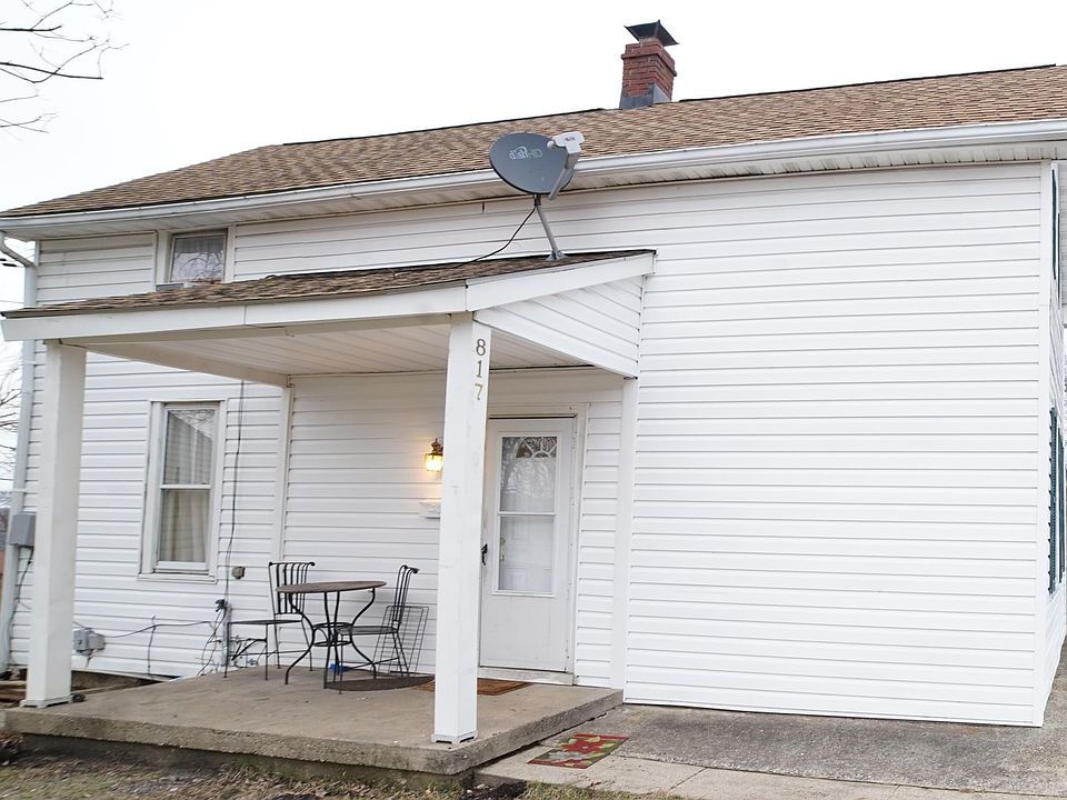 1st image of 817 Jessie St