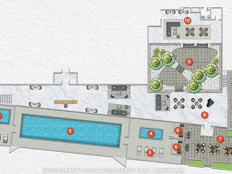 113 McMahon Dr #Townhouse 16 — Photo 3