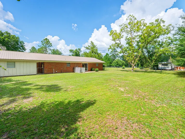 367 Andy Nowling Rd — Photo 7