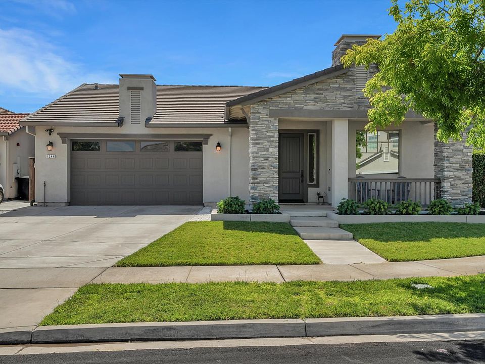 1st image of 1244 Bluegrass Ct