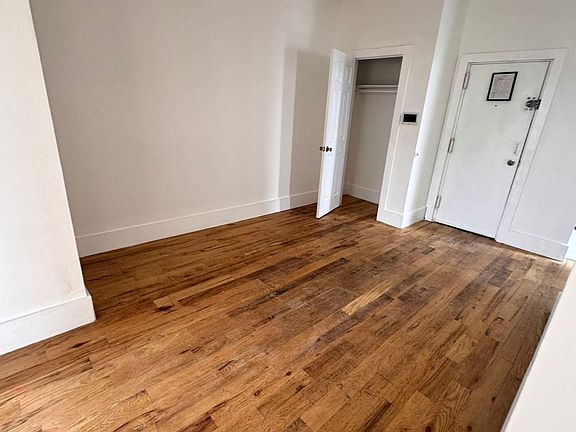 4th image of 3702 Flatlands Ave #3C