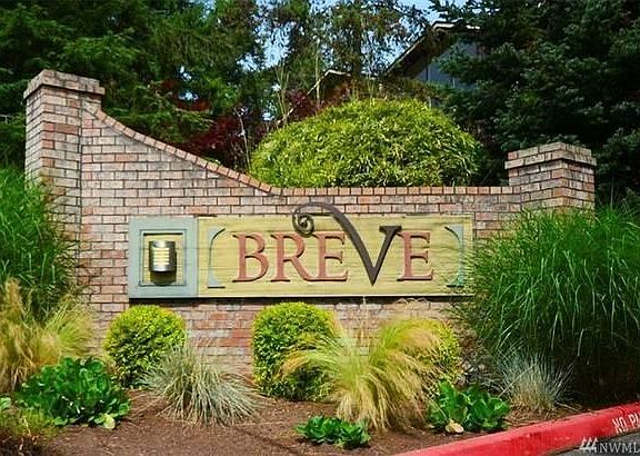 Breve Condominiums