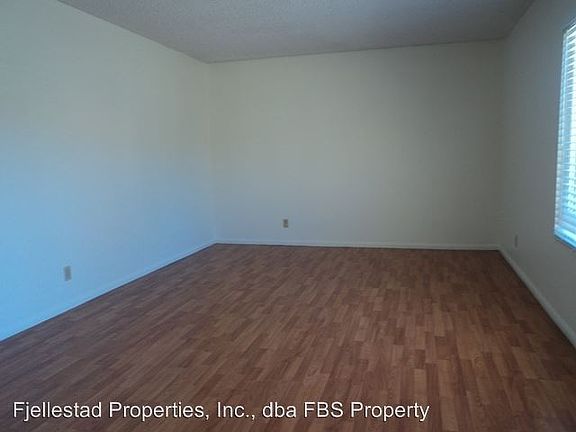 2nd image of 8695 Stanwell St