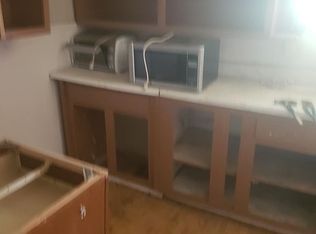 216 W 4th St, Metropolis, IL 62960