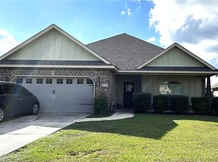 3176 Essex Place Dr, Mobile, AL 36695