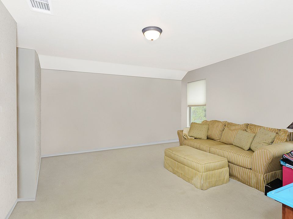 1st image of 3538 Arroyo Alamo