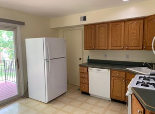 27 Judson St APT 6B, Edison, NJ 08837