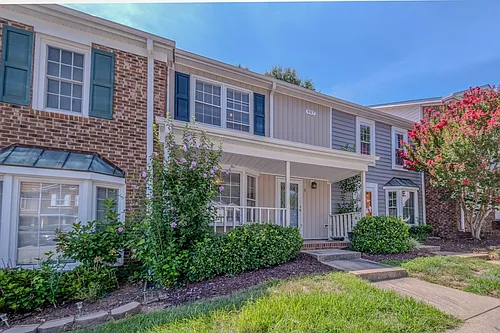 907 Shelby Dr #C Photo 1