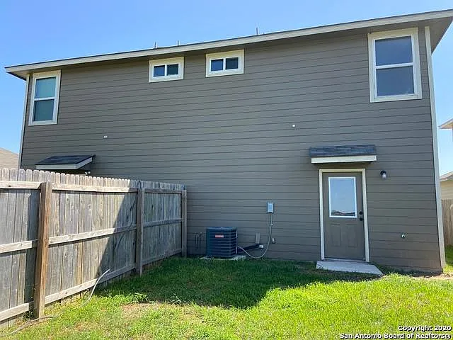 7215 Golf Way #1 — Photo 21