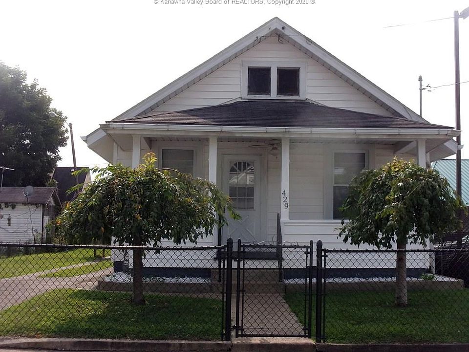 1st image of 429 McDonald Ave