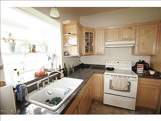 2nd image of 1730 S Heritage Cir #A