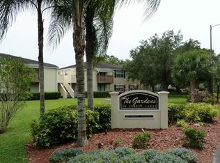 130 Sabal Ct UNIT G, Oldsmar, FL 34677