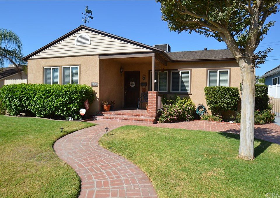 1st image of 2813 Jolley Dr