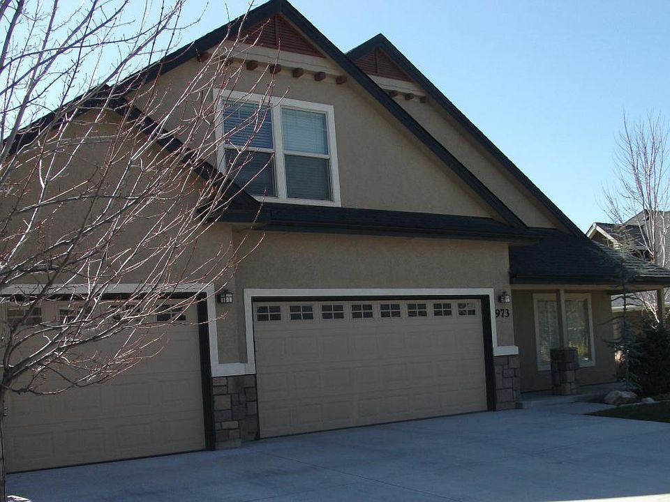 1st image of 973 W Great Basin Dr