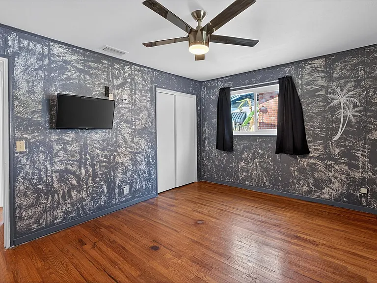344 Zelda Blvd — Photo 24