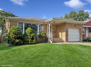 7647 W Devon Ave, Chicago, IL 60631
