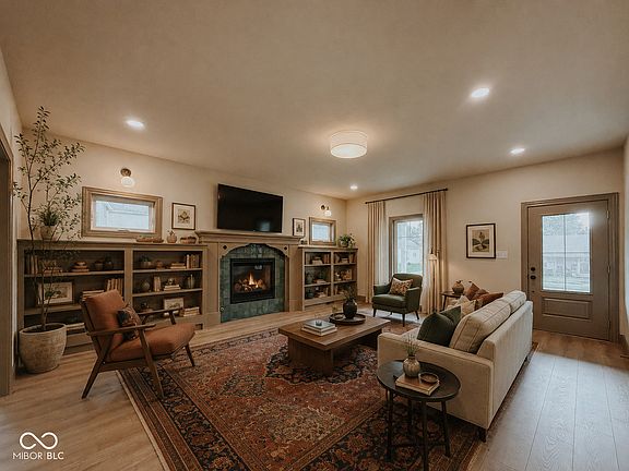 3rd image of 403 Main St
