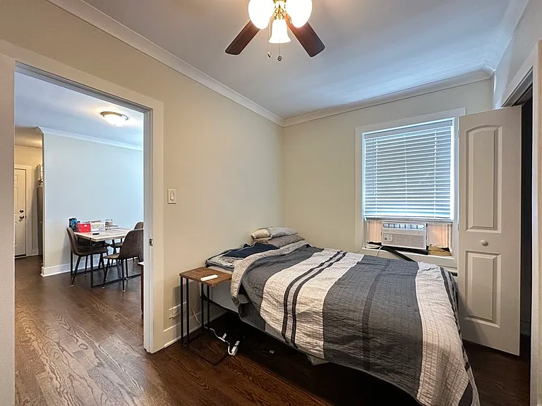 4218 N Clark St #3 — Photo 17