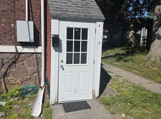 502 Church St APT 5, Royersford, PA 19468