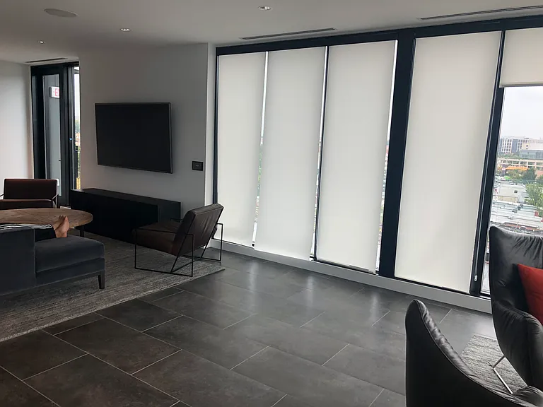57 N St NW #112 — Photo 6