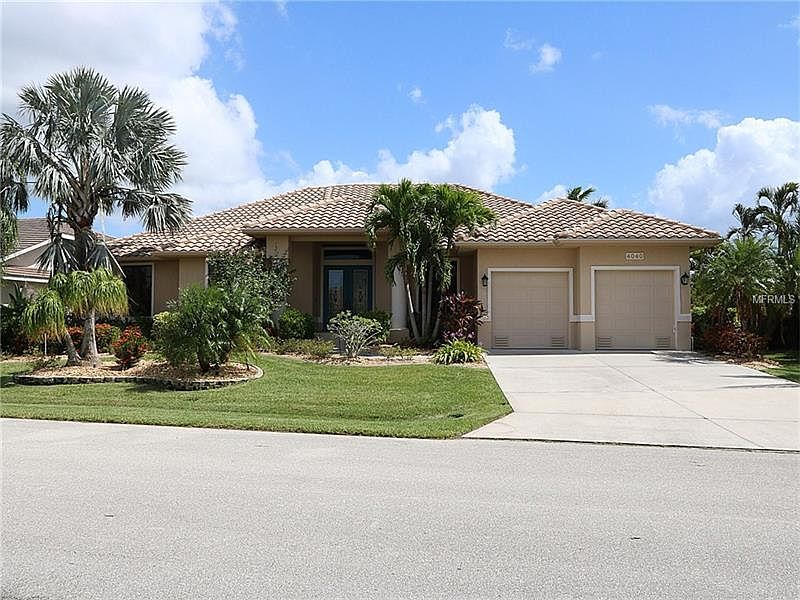 1st image of 4040 Maltese Ct