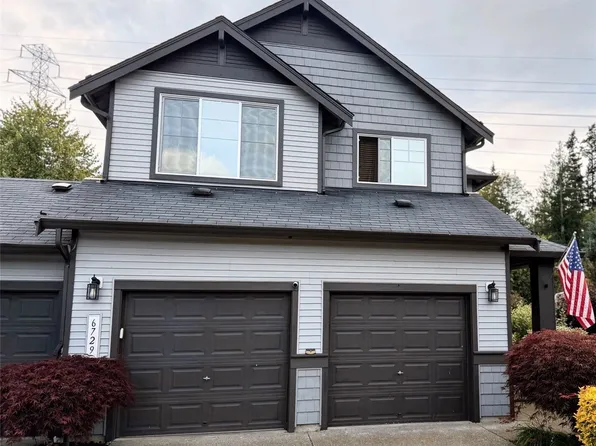 6729 Charlotte Avenue SE, Auburn, WA 98092