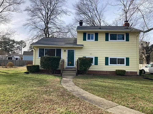 9800 Dacono Dr Photo 1