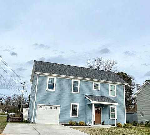 2nd image of 1098 Kenya Ln