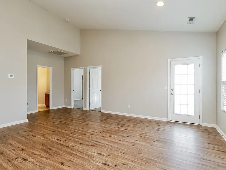 2 Red Brush Ct — Photo 6