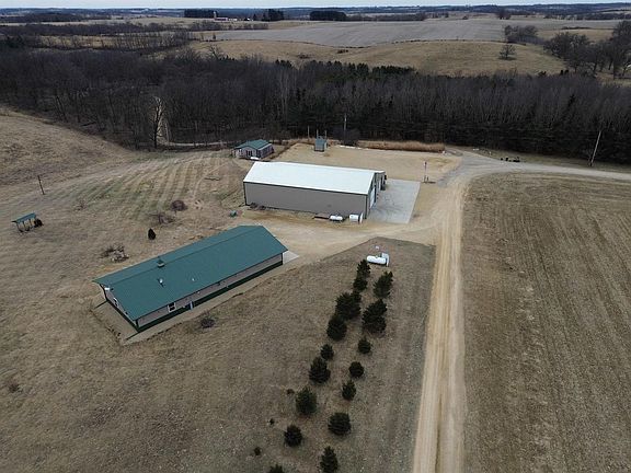 2nd image of 6209 Cassidy Road