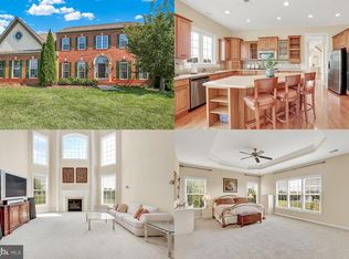 38732 Rambling Farm Dr, Hamilton, VA 20158