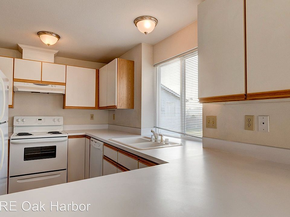 1st image of 730 SE 8th Ave APT F201