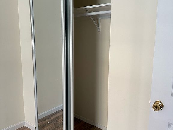 3rd image of 8334 Lefferts Blvd APT 1A
