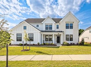 Mm Princeton, Virginia Beach, VA 23456