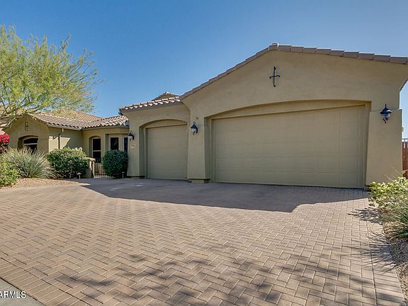 4th image of 27599 N 83rd Dr