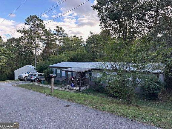 2nd image of 188 Blair Ridge Rd