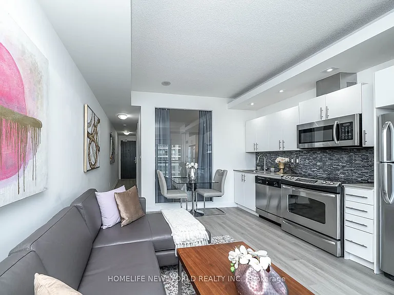 165 Legion Rd N #1722 — Photo 9