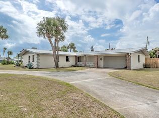 172 Marvin Rd, Ormond Beach, FL 32176
