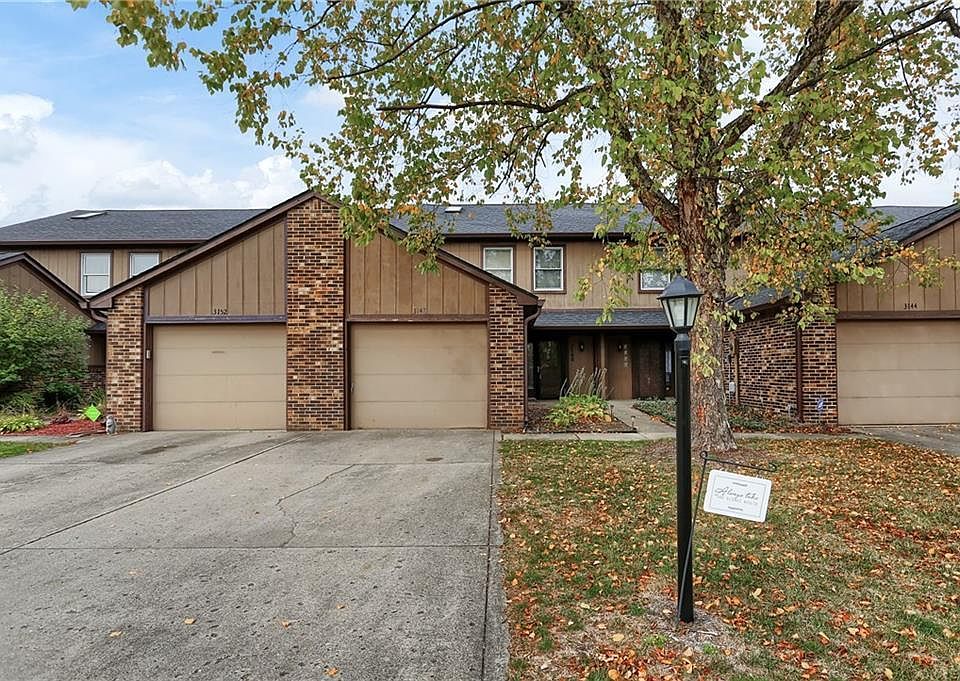 1st image of 3148 Sandpiper Ct