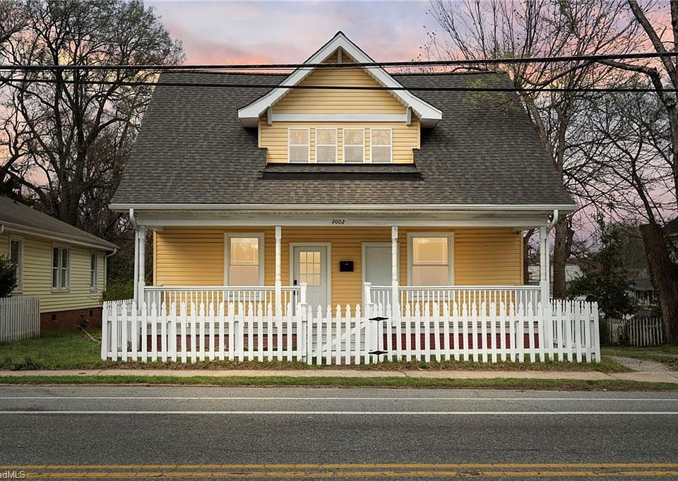 1st image of 2002 Spring Garden St