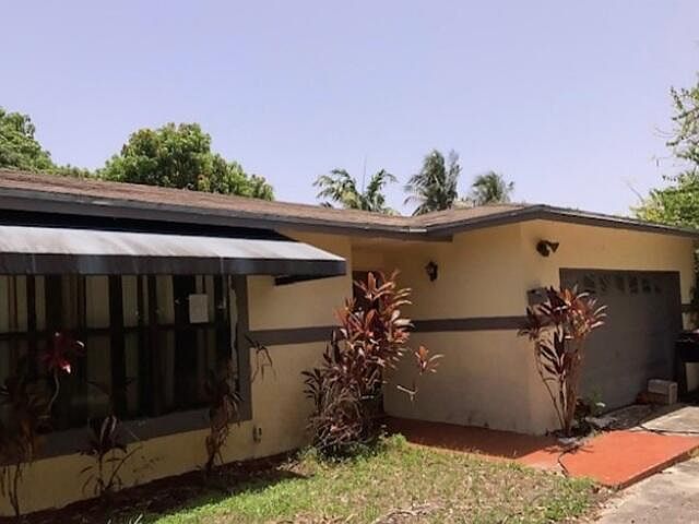 1st image of 251 SW 16TH Street
