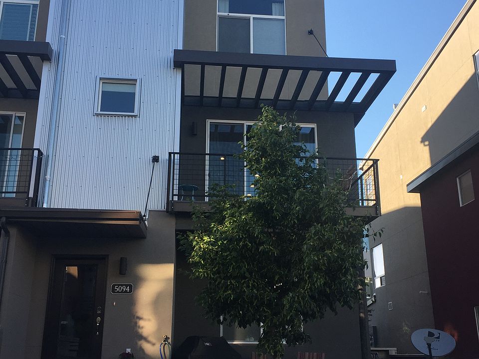 1st image of 5094 W Laureston Way