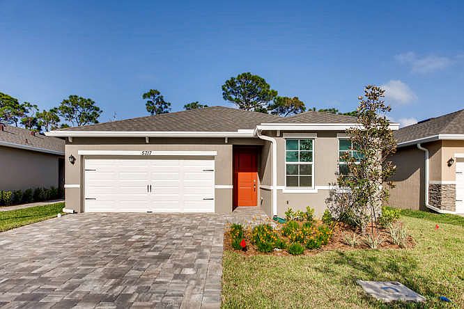 Elevation Image 0.