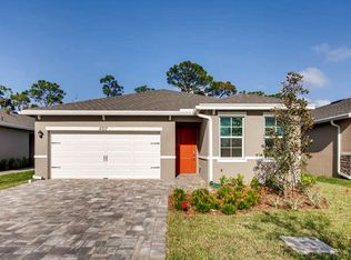5717 SE Kawana Trl, Hobe Sound, FL 33455