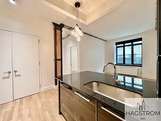 Rented by Hagstrom Management Inc | media 3